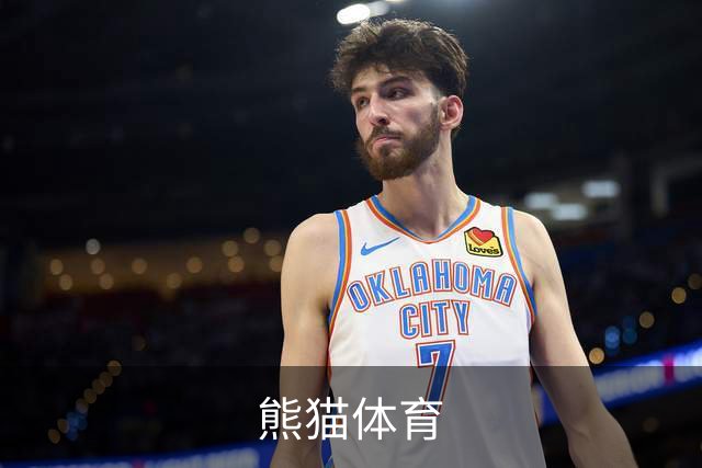 熊猫体育公司介绍
