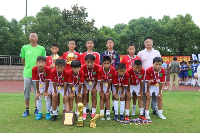 熊猫体育官网 · PANDA SPORTSAPP界面展示